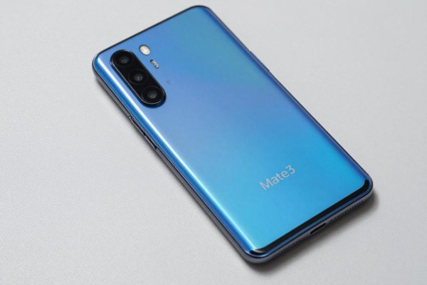P30和Mate30到底差多少?