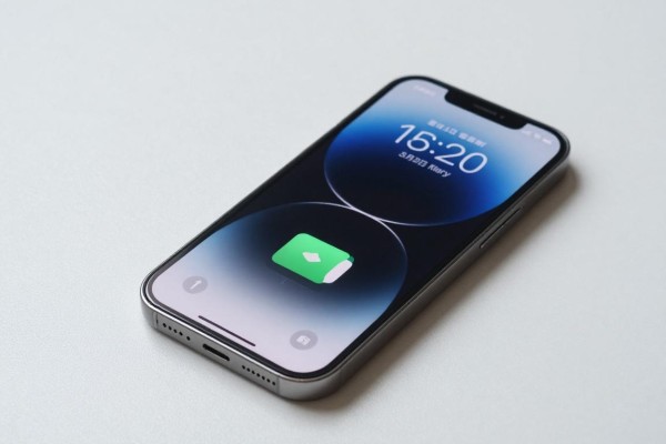 iPhone怎样充电能延长寿命？