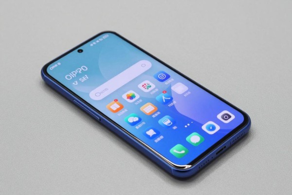 OPPO Reno7 SE参数规格包括哪些?