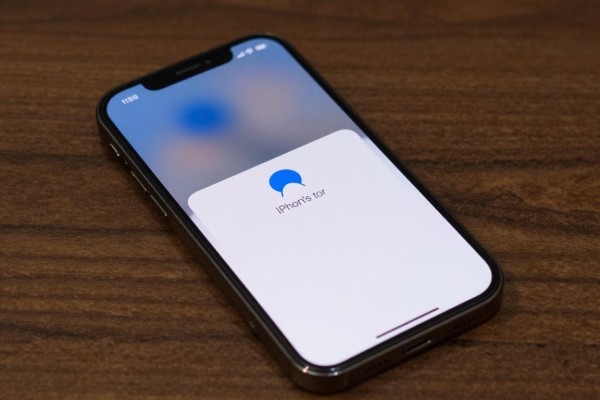 iPhone信号不好有哪些解决办法?