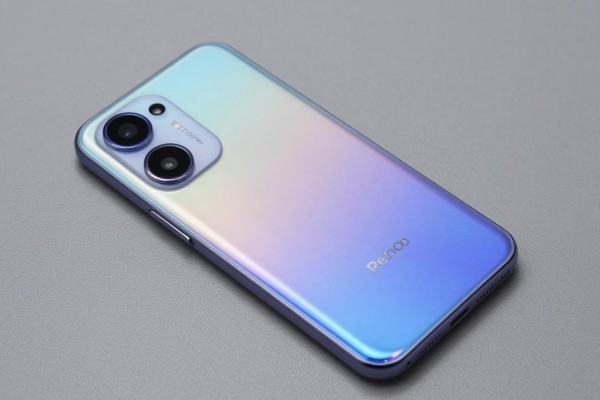 OPPO Reno6表现如何?