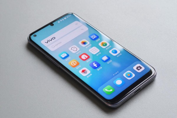 vivo X6s体验如何?