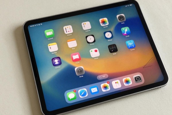 iPad内存不足怎么解决?