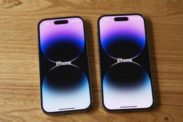 iPhone14Pro双卡双待如何开启?