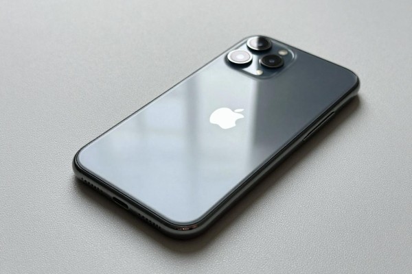 iPhone 11 Pro好用不好用