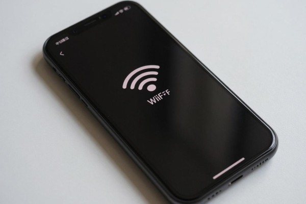 手机WiFi连接不上该咋办