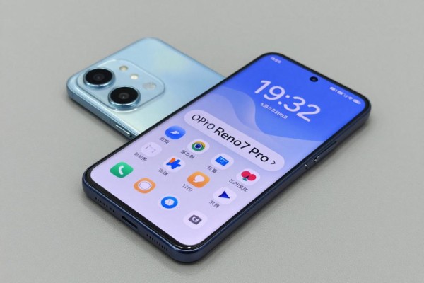 OPPO Reno7 Pro参数配置有哪些?
