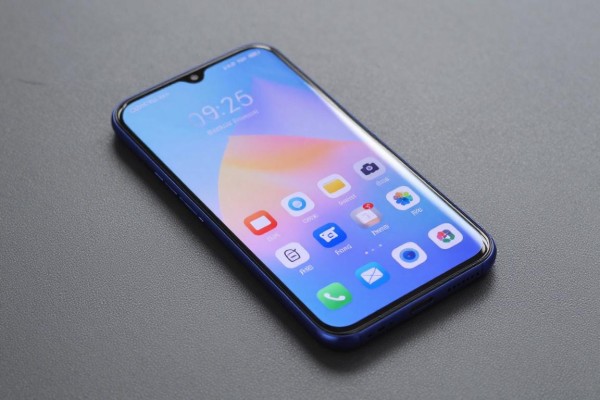 OPPO Reno3配置怎么样?