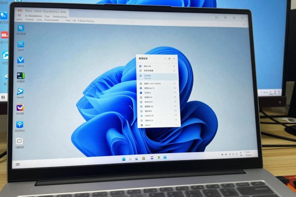 Windows10和11哪个用起来更顺?