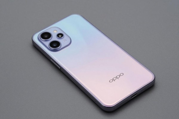 OPPO R15梦境版表现如何?