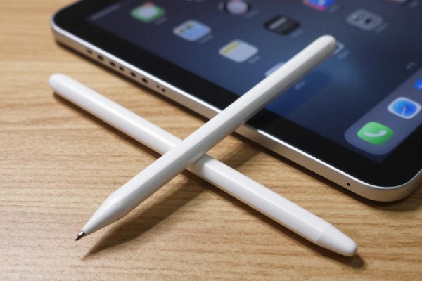 iPad Air 2适配哪款触控笔