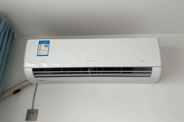 奥克斯空调实际体验如何