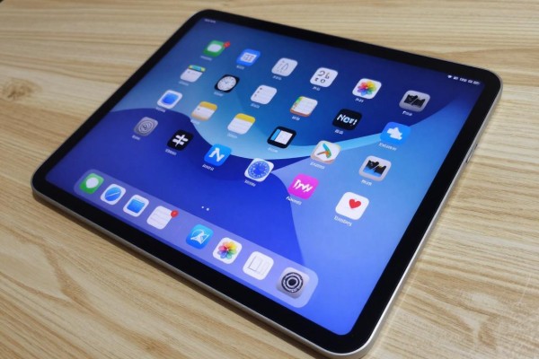 iPad Air3还适不适合入手
