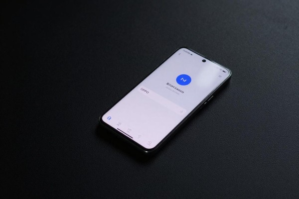 OPPO手机盲人模式如何关闭?