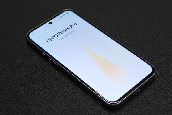 OPPO Reno4 Pro性能参数有哪些?