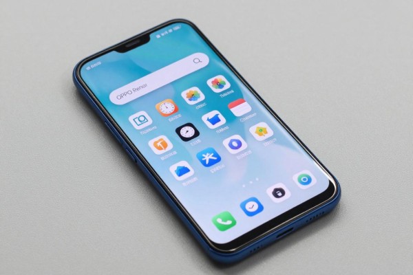 OPPO Reno手机参数有哪些?