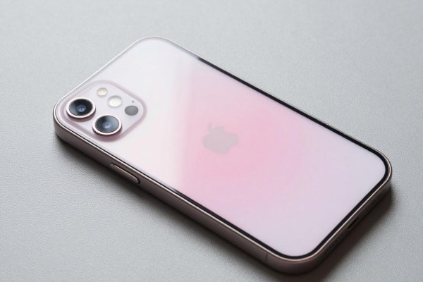 iPhone 12现在体验如何?