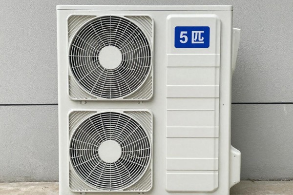 5匹空调是多大千瓦数