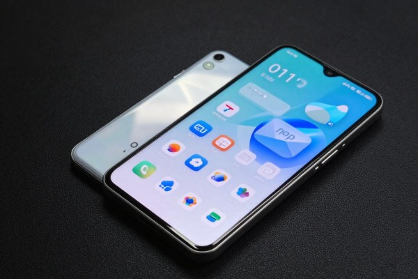 OPPO A11x的参数和配置怎样?