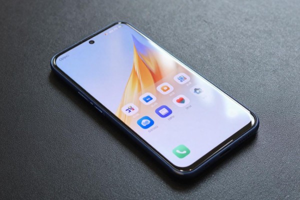 OPPO Reno4 Pro的硬件配置如何?
