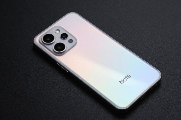 Redmi Note 11 Pro官方参数是多少?