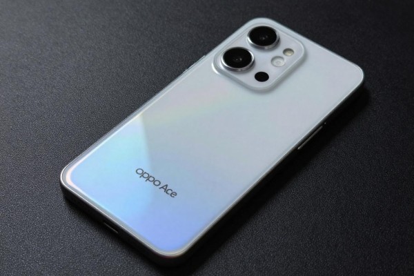OPPO Ace系列哪款口碑最好?