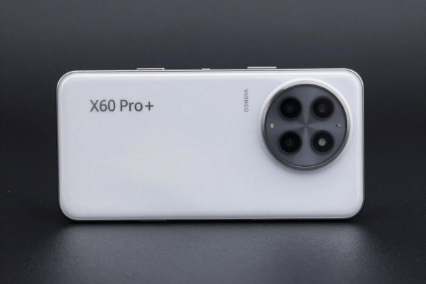 X60 Pro+参数配置包括哪些