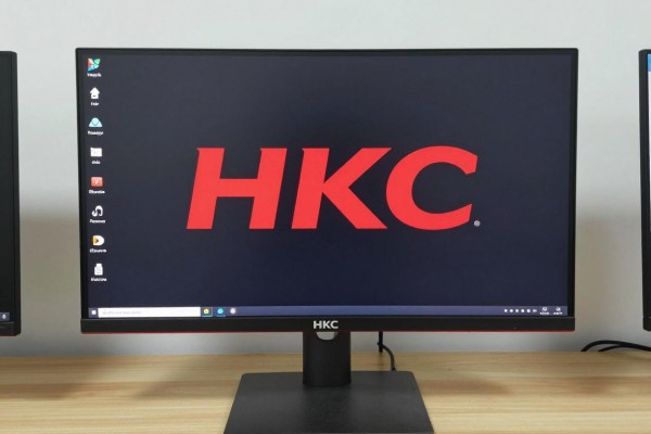 HKC显示器质量怎么样啊？