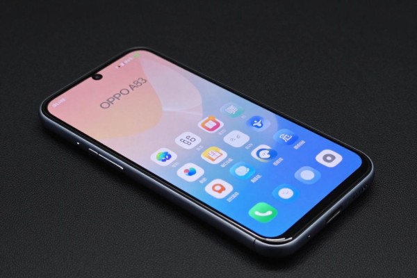 OPPO A83怎么样?