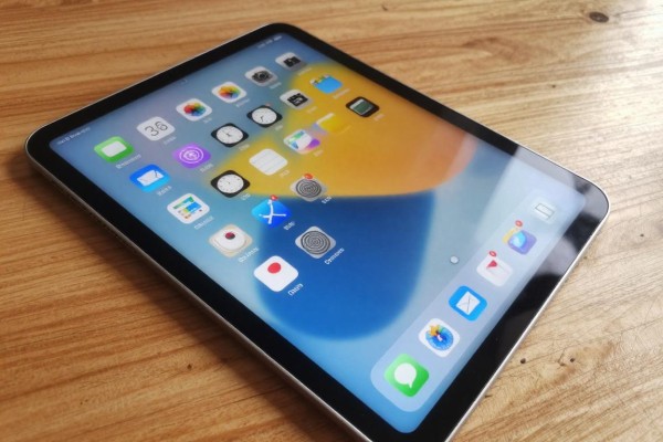 iPad Air3还能不能胜任日常使用