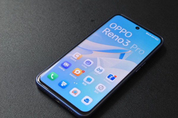 OPPO Reno3 Pro体验如何?