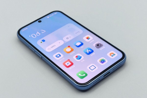 OPPO A52的官方参数有哪些?