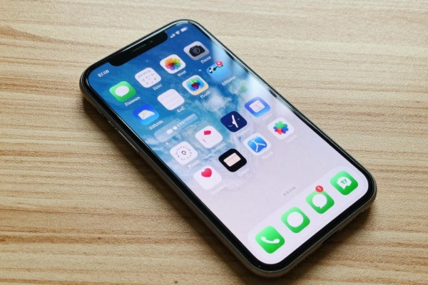 iPhone 11屏幕尺寸是多少英寸?