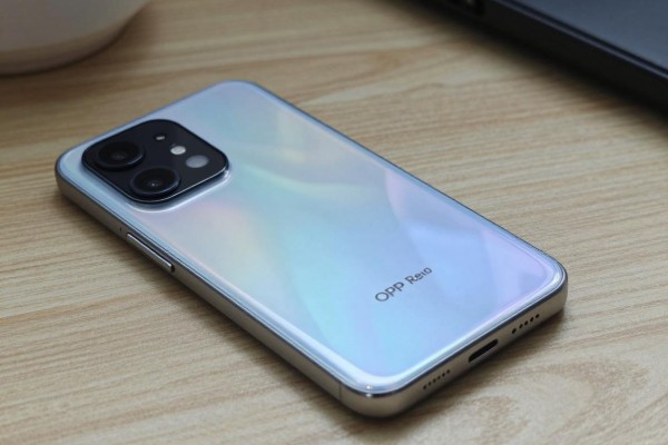 OPPO Reno Z新机参数强不强?