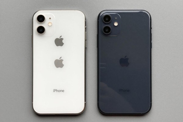 XS和iPhone 11哪个更适合?