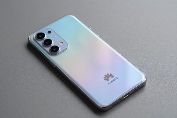 华为nova5i Pro口碑怎样?
