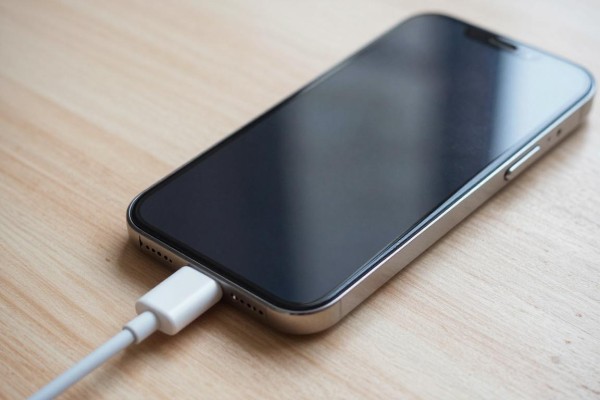 iPhone用什么方式充电最好?