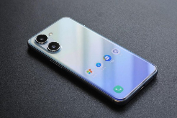 S20+是哪款手机?