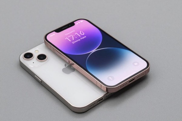 iPhone13硬件参数一览?