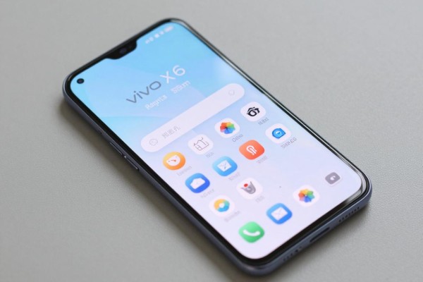 vivo X60详细配置参数是什么?