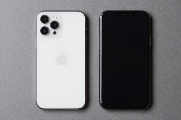 iPhone 11和11 Pro有哪些不同点?