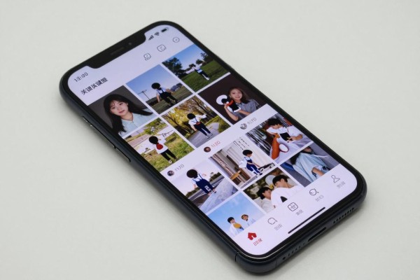 华为手机照片传电脑用什么方法
