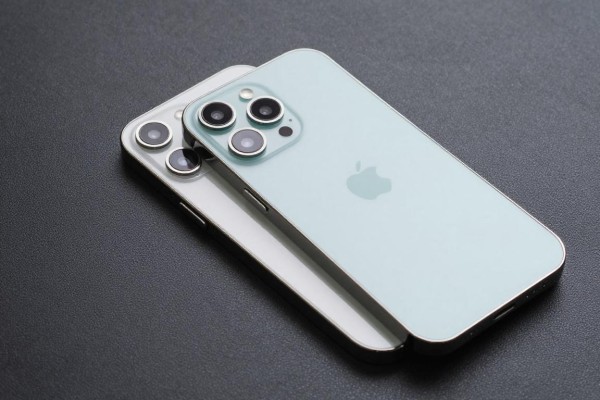 iPhone 12 Pro Max配置规格包括哪些?