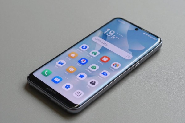 OPPO Reno配置参数具体是啥?