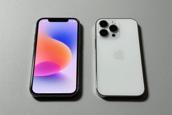 iPhone 12与12 Pro差别在哪?