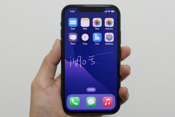 iPhone信号不好怎么改善?