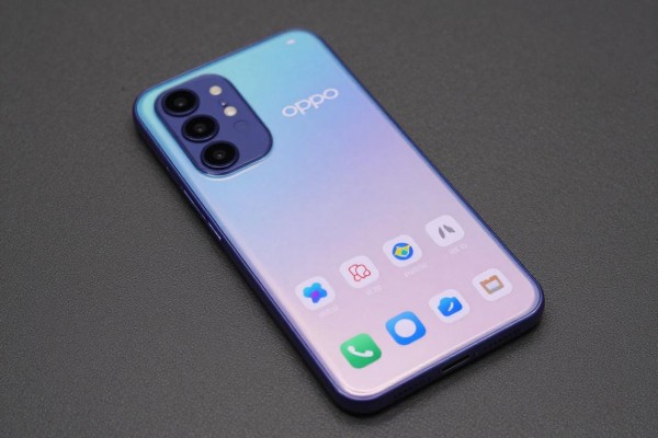 OPPO R15梦境版还行吗?