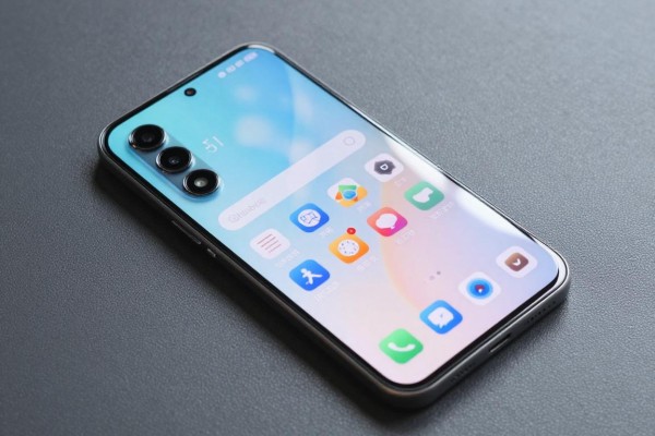 vivo Y52s真实评价如何?