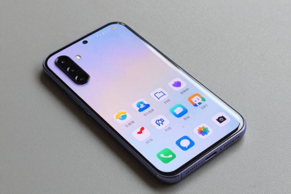 OPPO Reno3元气版口碑如何?