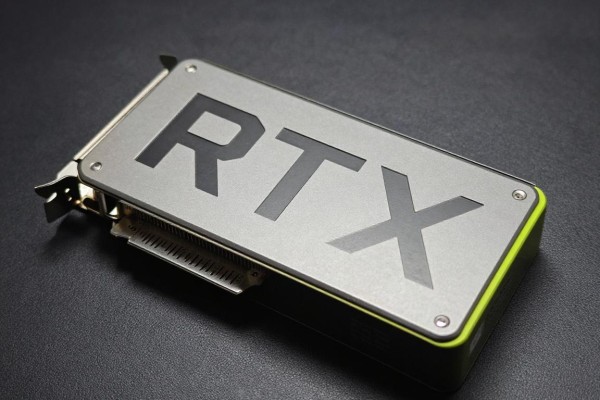 RTX和GTX差距大吗?